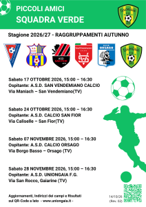 2026-27 UG PA-PC VERDE RAGG. AUTUNNALE_ok
